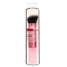 Brocha Retractable Kabuki
