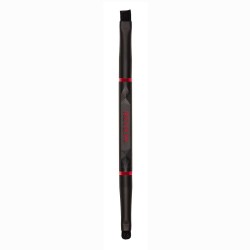 Brocha Efecto Ahumado Smokey Eye Shadow Revlon