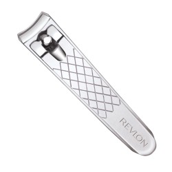 Toe Nail Clip