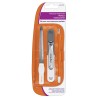 Kit De Manicure SH Bt E-2