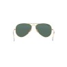 Gafas RAY BAN de Sol