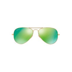 Gafas RAY BAN de Sol