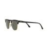 Gafas RAY BAN de Sol