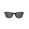 Gafas RAY BAN de Sol