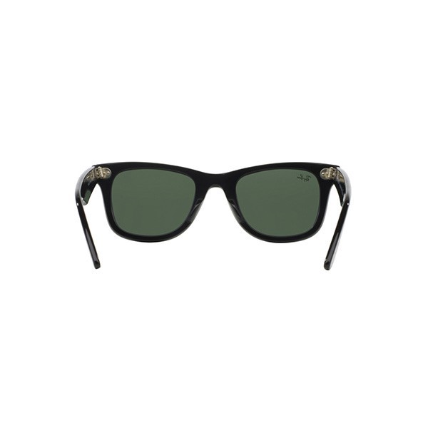 Gafas RAY BAN de Sol
