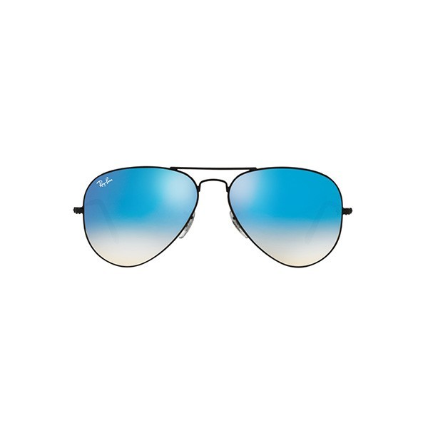 Gafas RAY BAN de Sol