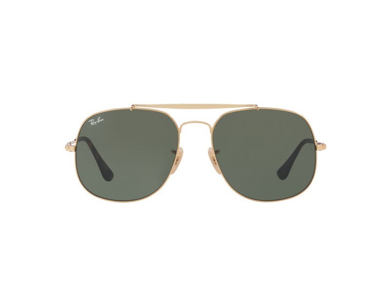 Gafas RAY BAN de Sol