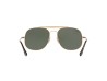 Gafas RAY BAN de Sol