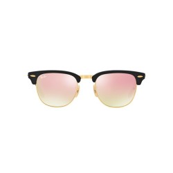 Gafas RAY BAN de Sol