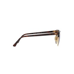 Gafas RAY BAN de Sol
