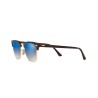 Gafas RAY BAN de Sol