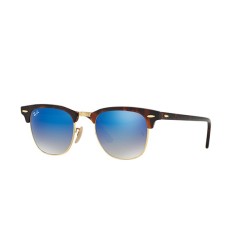 Gafas RAY BAN de Sol