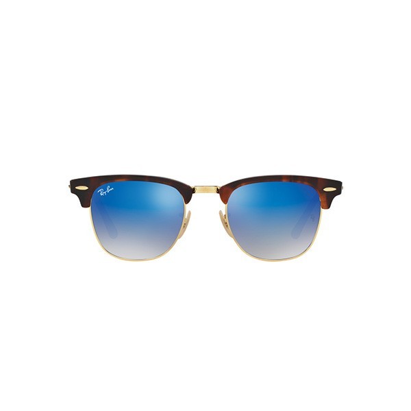 Gafas RAY BAN de Sol