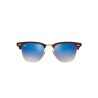 Gafas RAY BAN de Sol