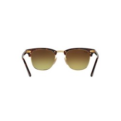 Gafas RAY BAN de Sol