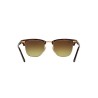 Gafas RAY BAN de Sol