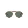 Gafas RAY BAN de Sol