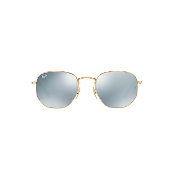 Gafas RAY BAN de Sol