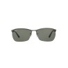 Gafas RAY BAN de Sol