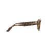 Gafas RAY BAN de Sol