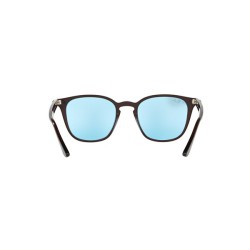 Gafas RAY BAN de Sol