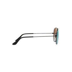 Gafas RAY BAN de Sol