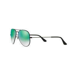 Gafas RAY BAN de Sol