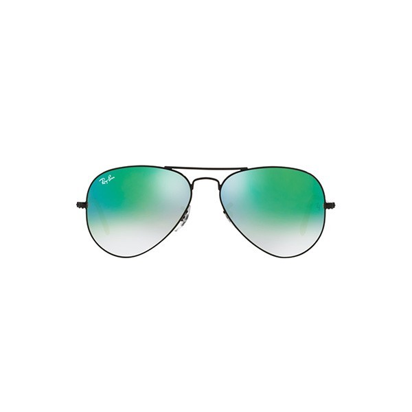 Gafas RAY BAN de Sol