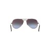 Gafas RAY BAN de Sol