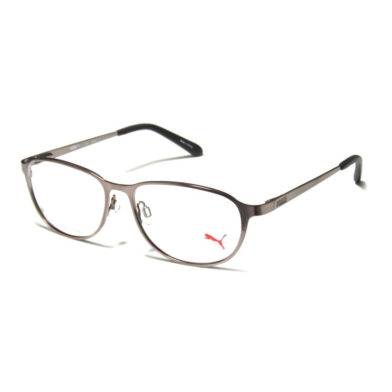 Armazon Puma 15413.0br