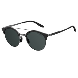 Solar Carrera CARR 141 negro