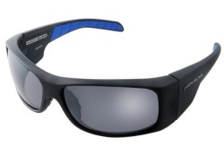 Lentes