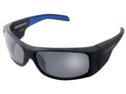 Lentes