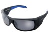 Lentes