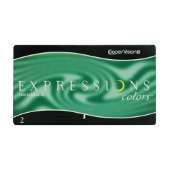 Express 2pk 8.7/14.4-0.00 Azul