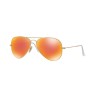 Gafas RAY BAN de Sol