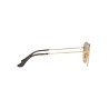 Gafas RAY BAN de Sol