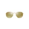 Gafas RAY BAN de Sol