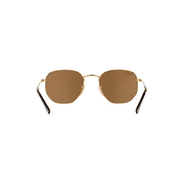 Gafas RAY BAN de Sol