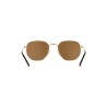 Gafas RAY BAN de Sol