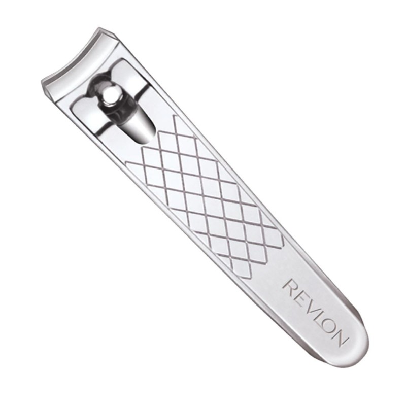 Toe Nail Clip