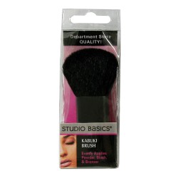 Kabuki Brush E3