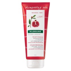 K- Shampoo Granada SS 200ml