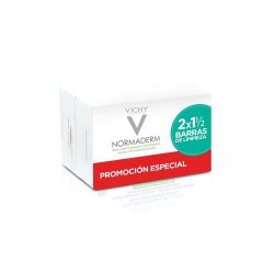 Normaderm Barra 2x1.5