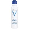 Agua Termal 150 ml.
