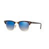 Gafas RAY BAN de Sol