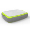 Sistema de Ejercicio Easy 10