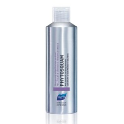 Phytosquame Graso