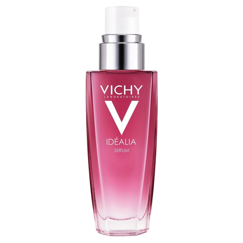 Idealia Serum