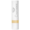 Corrector Stick Mono Amarillo